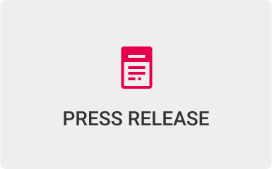 Dayforce Research: Taming Friction Key to Simplifying Workplace Complexity